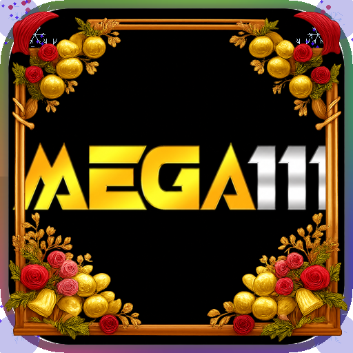 mega111 — galeri pratinjau Resmi APK